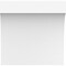 Ekena Millwork Standard Huntington Architectural Grade PVC Rafter Tail, 6"W X 6"H X 30"L RFTP06X06X30HUN - alternate 3